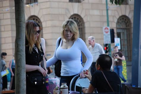 candid big tits|big